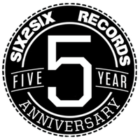 SIX2SIX RECORDS (@six2sixshift) 's Twitter Profile