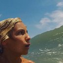 Andrew Witt - @Andrewwitt904 - Twitter