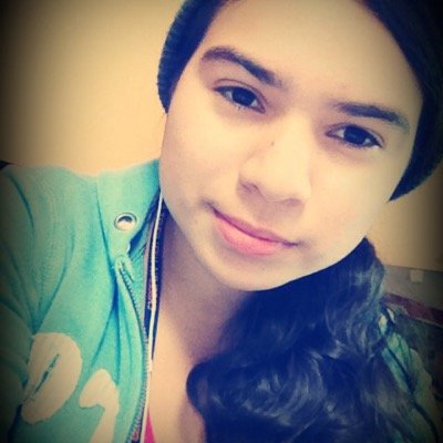 ingrislov's profile picture. El PROBLEMA No Es Perdonar (Ya Lo Hice Ya Perdone) El PROBLEMA Es: Volver A CONFIAR