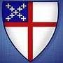 St. Paul's Episcopal Church, Ventura, CA. We Follow Jesus, Welcome All, and Nurture Ministries.