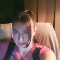 NYC-babygirl (@stephdananyc) 's Twitter Profile