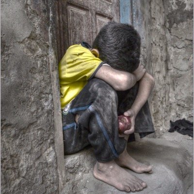 ما أفترقنا ، بس تغيرنا / كثير ..! 

http://t.co/Pz73WfW2fu