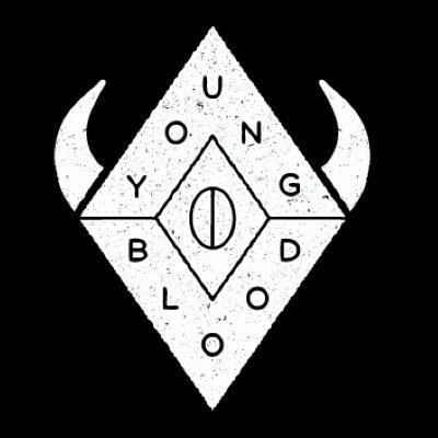 YngBldCoffee's profile image