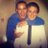 JamieMc_G's profile image