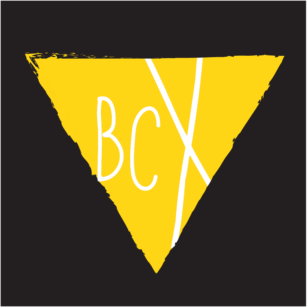 BrandcenterX's profile picture. The @VCU_Brandcenter experience, now available in tweet form. Coming soon–your solution to post-grad school depression.