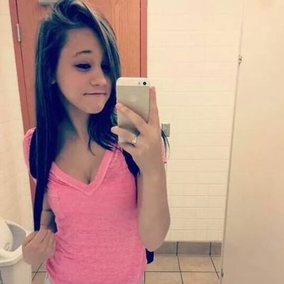 Teen Selfies (@SelfiesTeens) Twitter hq nude image Teen Selfies (@SelfiesTeens) Twitter