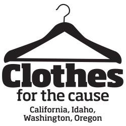 Fundraising made easy for the good of your cause and our planet