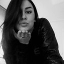 Lara Santamaría - @LaritaStm - Twitter