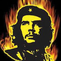 اياد جيفارا (@deedeewee593) 's Twitter Profile