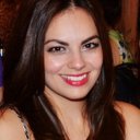 Rosalba Chavez - @Rosalba_Chavez - Twitter