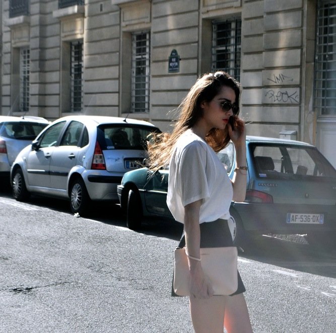 EveBastien's profile picture. 