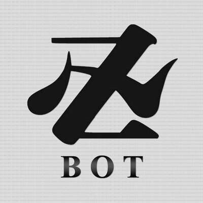 卍なやつフォローしてやぁ！
とりあえず喧嘩してぇ〜( ；´Д｀)ハァハァ