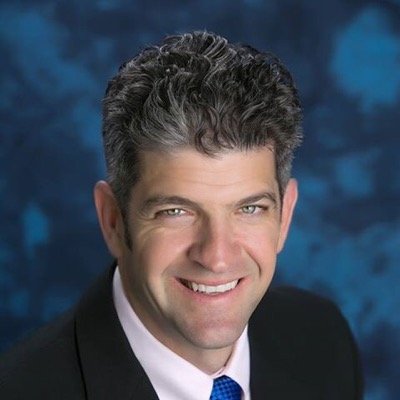 Specializes in business insurance for clients that have operations worldwide. Board Member & Vice President https://t.co/GlNskqG8q9, and Kiwanis EIG