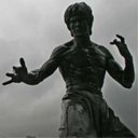 Tom Trinh - @tomvtrinh - Twitter