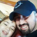 Daniel Moncada - @dannymoncada912 - Twitter