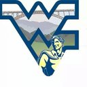 Christopher Lovejoy - @lovejoy82682 - Twitter