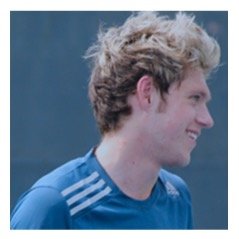 HIII READ THE LINK IN MY BIO FOR EASY QUICK MONEY 100% REAL BRUH earn money for 1d and 5sos tickets bruh CLICK LINK IN BIO