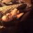 AllisonJewlMH's profile image