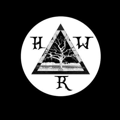 A four-piece metalcore band || Follow the band: @Berniyo @SyadMcgregor @whosluthfilhadi @FreakyRafique || Lion City