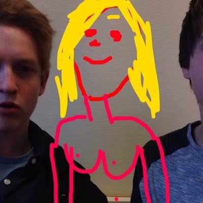 Kevinpfff's profile picture. Skulker for å benke, 200 max lett