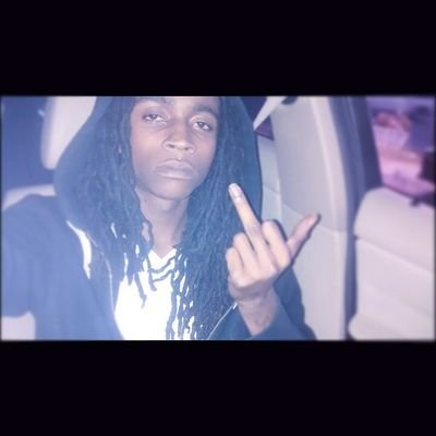 Catch Up. ... ✈ #NoLackin  , Mixtape coming