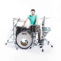Jack Beddis (@jackbeddismusic) 's Twitter Profile
