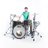 JackBeddisMusic's profile image