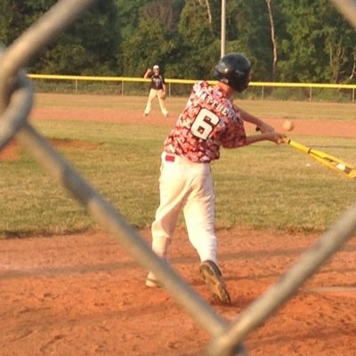 6jmatt's profile picture. 