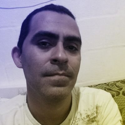 Técnico de informática