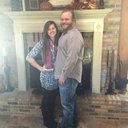 Jade Sumpter - @jadesump - Twitter