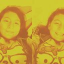 Grecia Silva 05 - @greciabojorque1 - Twitter