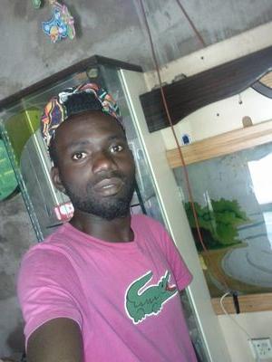 bonne guérison papa je t'aime bcp