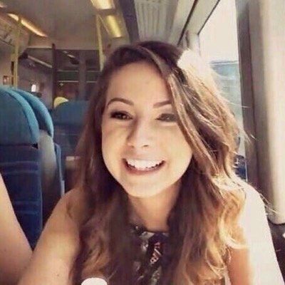 free follow pls follow @idkoakley ily