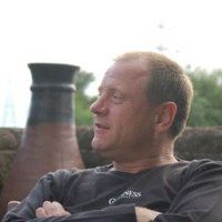 Rob Morris (@robmorris42) 's Twitter Profile