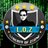 LibertyOfZione's profile image