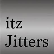 YouTube channel itz jitters
