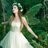fairy_truths's profile image