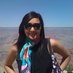 Pallavi (@pallaavi) Twitter profile photo Pallavi (@pallaavi) Twitter profile photo