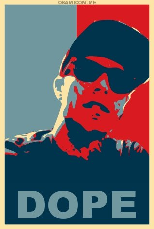 Shane_54's profile picture. International Playboy Extraordinaire/Swashbuckler/Johnny Switchblade Adventure Punk