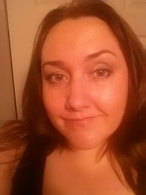 TGIFitness2's profile picture. Tracy Stenhouse. Love getting healthy, working out & eating clean. Feel free to contact me if you would like to join a free, private, online fitness group.