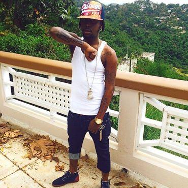 Popcaan songs jus tuu turnt