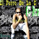 Javier Oscar Perez (@11Nicolasjavi) Twitter