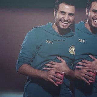 مجتمع مُعاق.مُعيق.يُعيق .                                                                #‏‏‏‏النصر