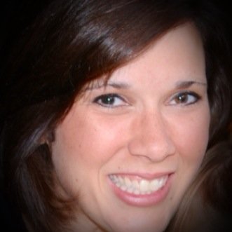 Mostly Kidding, Disney, Twin Ma, Clean Eat, Wife+mom 3, Blogger, Jesus, Holistic Life, EO Lovin, Homeschool, country life,Heart Health,PurposeFULL Woman Podcast