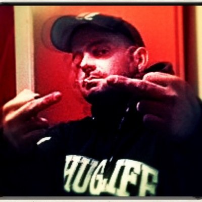 barzuidplas's profile picture. vind alles interessant.. mensheid doet beetje raar tegenwoordig positivo  010 Feijenoord