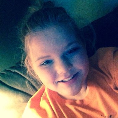 follow for follow. 5th grade. MISSOURI