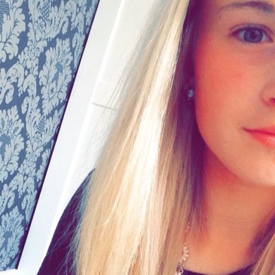 Dad | Snapchat-sophiedgxx | Manchester |