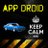 Profile Picture of App Droid (@@brendon_app) on Twitter