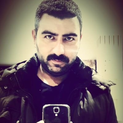 IstasyonI's profile picture. Atatürk...Chp...Fenerbahçe.                     Instagram: cagdascicek