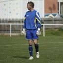 Carl Higgins - @higgins2323 - Twitter